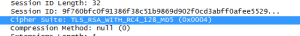 IE server