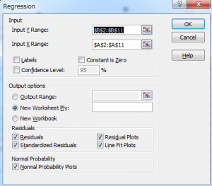 excel_analysis