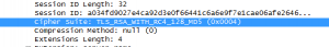 server