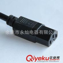 C3850设备端接口为C15